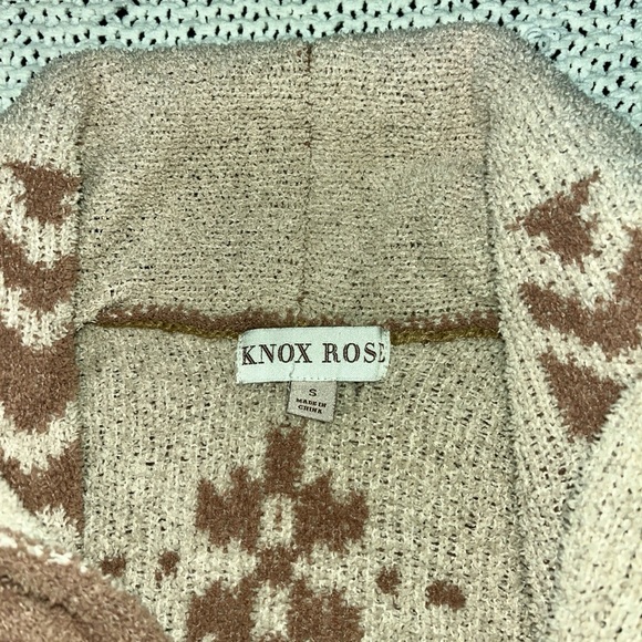 Cardigans - Picture 5 of 5